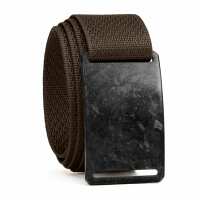 Read GRIP6 Reviews